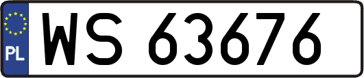 WS63676