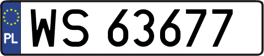 WS63677
