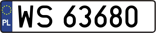 WS63680