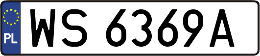 WS6369A