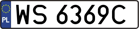 WS6369C