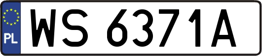 WS6371A