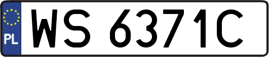 WS6371C