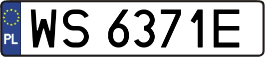 WS6371E