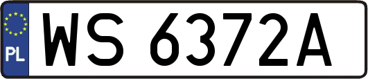 WS6372A