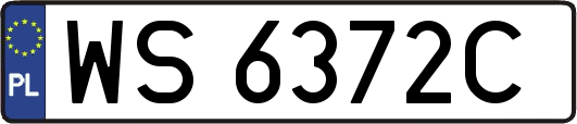 WS6372C