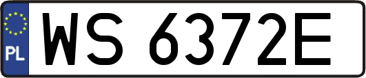 WS6372E