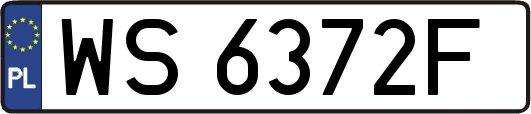 WS6372F