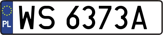 WS6373A