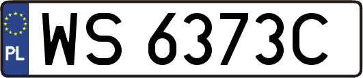 WS6373C