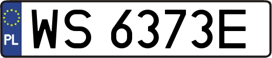 WS6373E