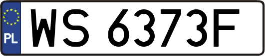 WS6373F