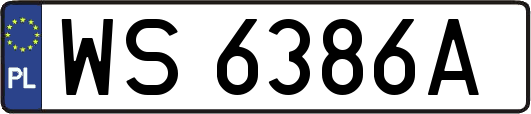 WS6386A