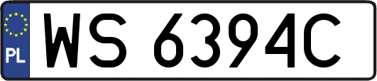 WS6394C