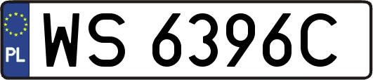 WS6396C