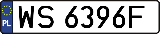 WS6396F