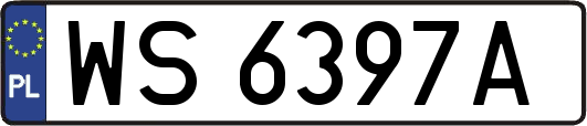 WS6397A