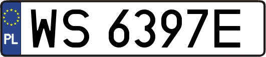 WS6397E