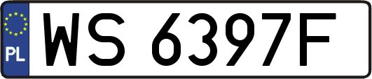 WS6397F