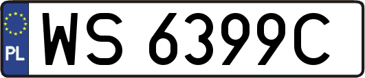 WS6399C
