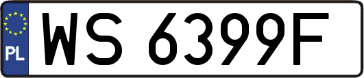 WS6399F