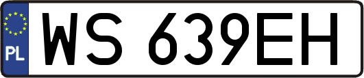 WS639EH