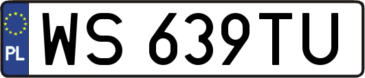WS639TU