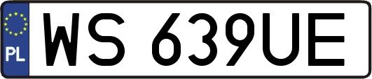 WS639UE