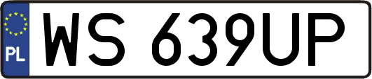 WS639UP