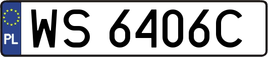 WS6406C