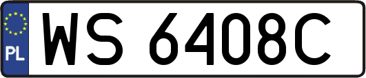 WS6408C