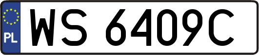 WS6409C