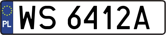 WS6412A
