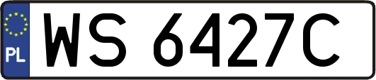 WS6427C