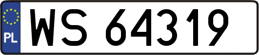 WS64319