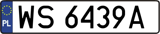 WS6439A
