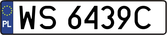 WS6439C