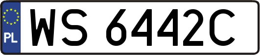 WS6442C