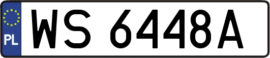 WS6448A