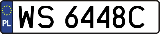 WS6448C