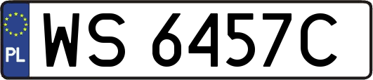 WS6457C