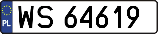 WS64619