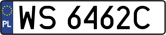 WS6462C
