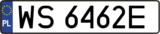 WS6462E