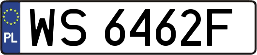 WS6462F