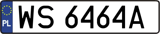 WS6464A