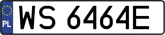 WS6464E