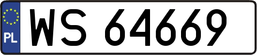 WS64669