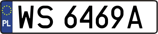 WS6469A