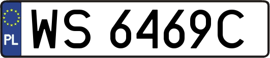 WS6469C